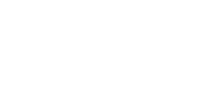 Cox Business Center