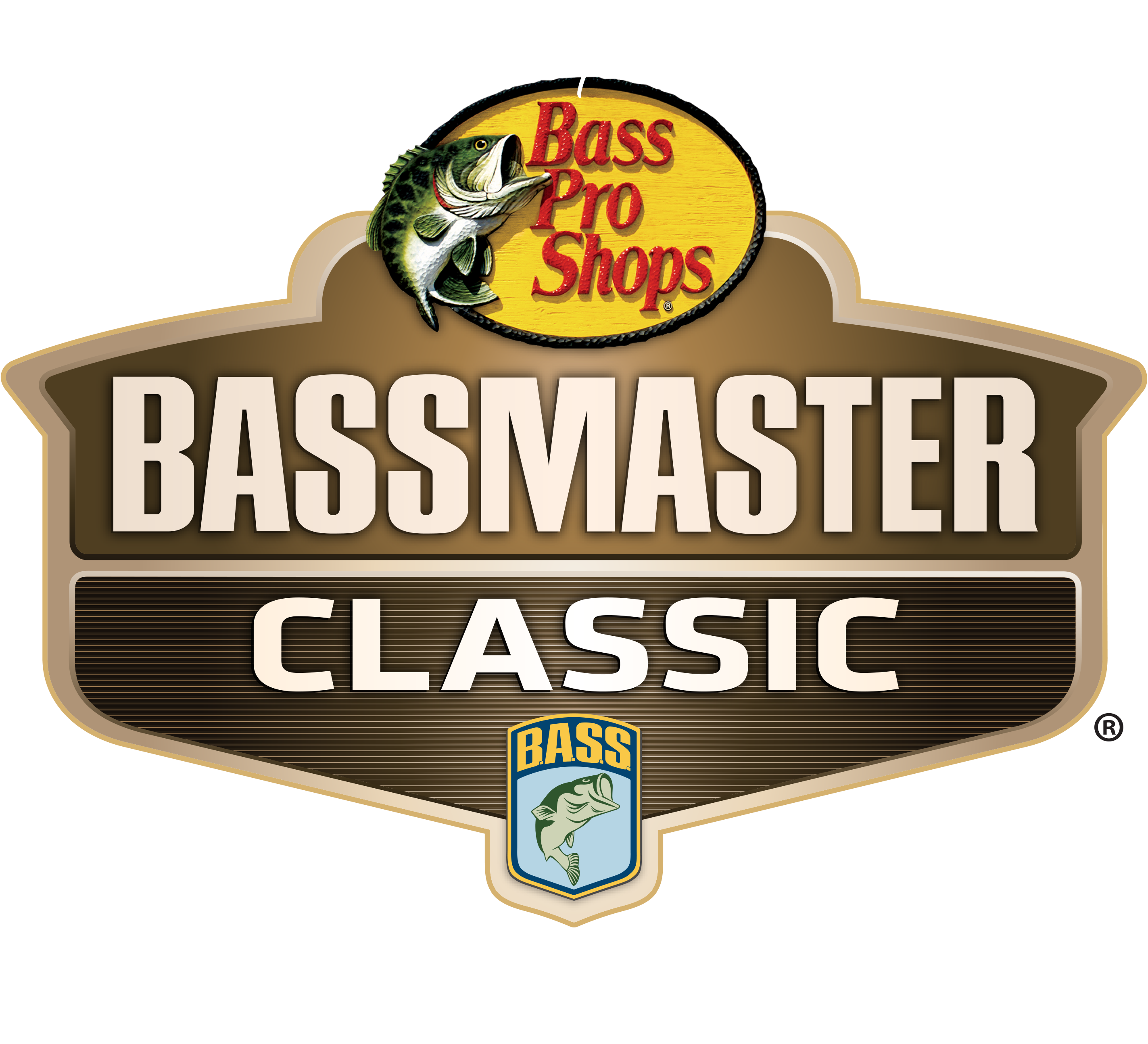Bassmaster Classic 2024 - Cox Center Tulsa